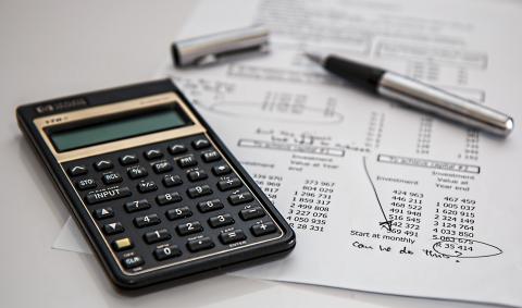 Community Banks and Credit Union | Best Wealth Management Services | Georgia Wealth Partners
