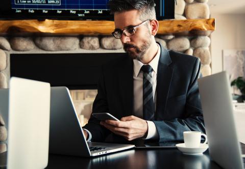 Closely-Held Business | Best Wealth Management Services | Georgia Wealth Partners