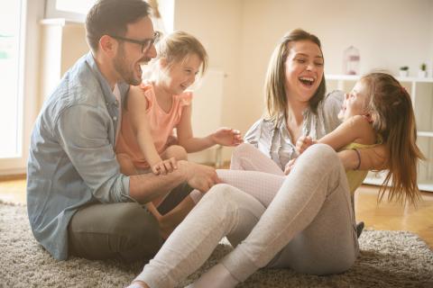 Successful Families | Best Wealth Management Services | Georgia Wealth Partners